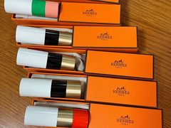 -爱马仕 HERMES(王府井步行街店)