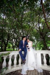 IMG_1264-日光视觉婚纱摄影(旗舰店)