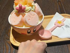 -大象厨房(重庆道店)