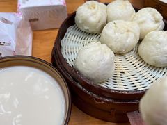 -酒城小笼包(马王庙店)
