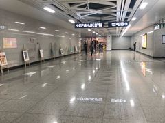 -取水楼(地铁站)