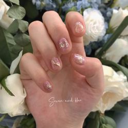-Snail·美甲造型专门店