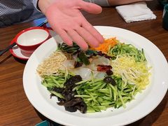 -李氏八大件老菜馆(万宝街店)