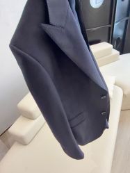 -BROTHER西服礼服定制·商务·婚礼(佛山南海店)