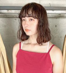 -COSMO PRO造型