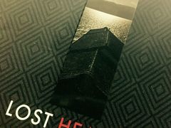 -花马天堂云南餐厅 Lost Heaven(外滩店)