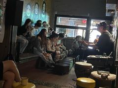 -大冰的小屋(大理古城店)