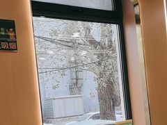 -满兴咱妈烀饼铁锅炖(兰州北街店)