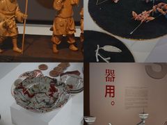 -浙江美术馆