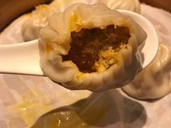 -新梅华·茶点餐厅(欧尚店)