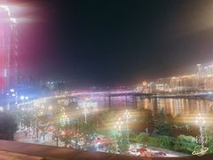 -肆味(东原1891江景店)