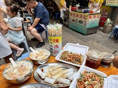 -陳添記·祖傳爽鱼皮(十五甫三巷店)