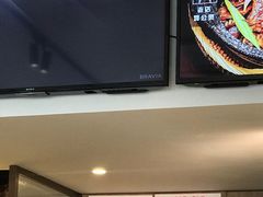 -二楼老店重庆鸡公煲(真光路店)
