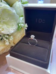 -I Do(重庆龙湖北城天街购物广场店)