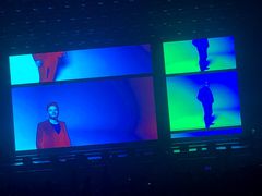 -华熙生物·润百颜ECM中心