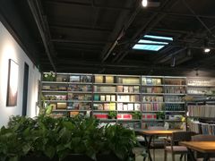 -CLUB心邸·掼蛋·麻将·扑克(日坛店)