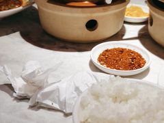 -天辣(金桥啦啦宝都店)