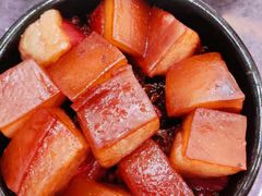 -金玫瑰商务会馆(新孔南路店)