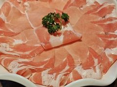 -快乐小羊(富强中路店)