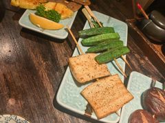 -眷屋の深夜食堂(云锦中心店)
