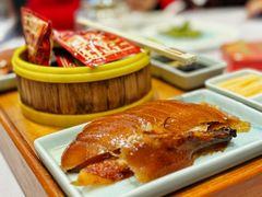-西湖楼禧园·宴会聚餐(三一大道店)