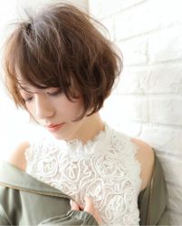 -BHG Hair Salon