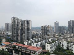 -谢老五跷脚牛肉·非遗传承店