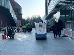 -7fresh七鲜(大族广场店)