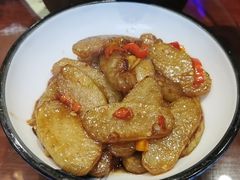 -醉湘厨艺(才华街店)