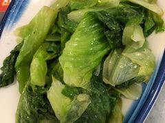 -台湾麻吉餐坊(师大店)