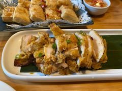 -越美小馆·越南料理(曲江店)