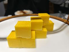 慕斯南瓜-阿甘小馆(陇海路店)