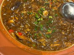 -老海陵·泰州菜(图书馆店)