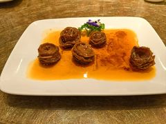 -苏浙汇(肇嘉浜路总店)