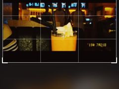 -HIB HUB公社(解放西路店)