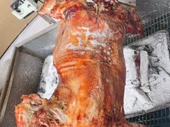 -羊之道草原味道清真餐厅(番禺店)