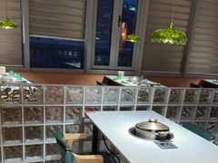 -喃喃椰·糟粕醋·椰子鸡火锅(七堡花园店)