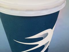 -BeauTea水仙(coco park店)