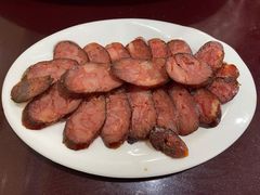 -大贵州烙锅