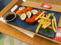 -美食小镇·观赏珍稀鸟类·长隆熊猫酒店