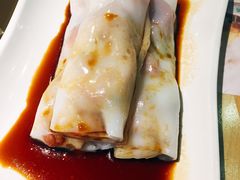 -添好运点心专门店(北角店)