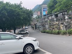 -老幺泉水鸡