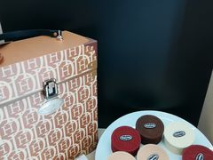 -哈根达斯(美罗城店)