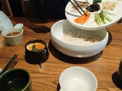 -云海肴·汽锅鸡·云南代表菜(五道口购物中心店)