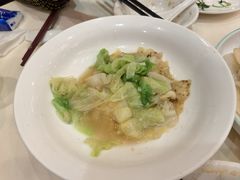 -益利大酒楼(井岸店)