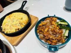 -鹿港小镇(黄金店)