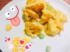 -汤潮荟·粤菜小馆(茂业天地店)