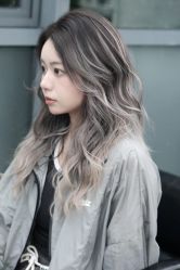 -烫·染专业店