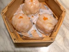 -陶陶居酒家(SM二期购物广场店)