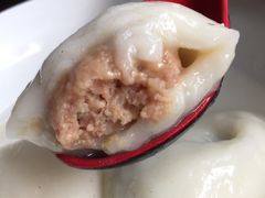 -赵氏汤圆(东关街店)